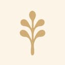 Pistis Ventures mark